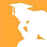 «Философское образование»