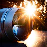 Межрегиональный фотоконкурс «Настроение в стиле “Лето”»