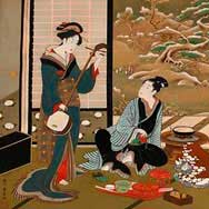 Приглашает «Университет культуры»