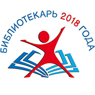 Вниманию любителей и знатоков кино!