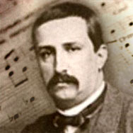 Александр Бородин