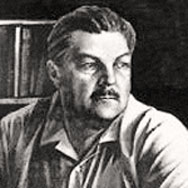 Приглашает «Литературная минералогия»