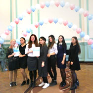 Итоги IX областной молодёжной краеведческой квест-игры «Моя Вологодчина»