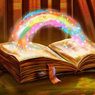 Библиотерапия