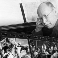 Слово о музыке