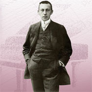 «Самый русский композитор»