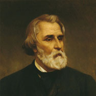 Приглашает «Университет культуры»