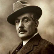 Музыка Джакомо Пуччини прозвучит в областной библиотеке