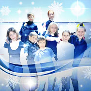 «Новогодние истории»