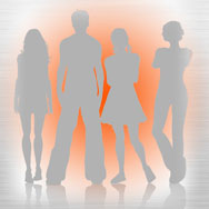 Молодёжный проект «Вологодский клад»