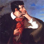 «Он вдохновен был свыше…»