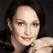 #ЛитМост: онлайн-встреча с писателем Дианой Машковой