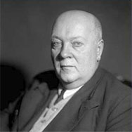 К юбилею Александра Ферсмана»