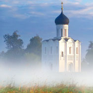 Слово о музыке. Встреча девятая