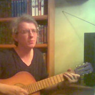 Вологодское Собрание посвящено памяти педагога и поэта Андрея Прокофьева