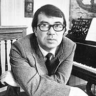 Приглашает клуб «Краеведческие среды»