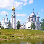 Языковая личность как зеркало своей эпохи