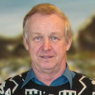 Малая родина Владимира Бушуева