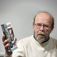 Знакомство с «Северным Трехречьем»