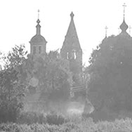 Презентация новых книг вологжан-краеведов