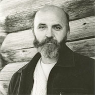 Поэтический вечер «Я – русский»