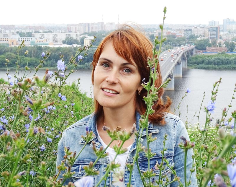 Итоги конкурса «Поэтический календарь»