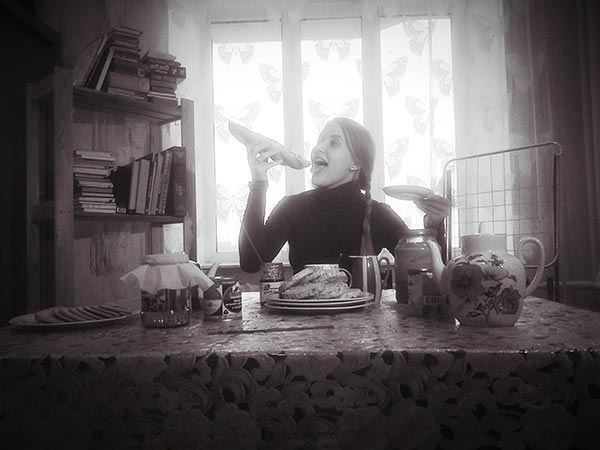 Победители конкурса «Я – киногерой»