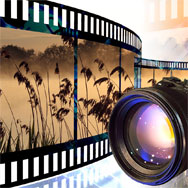 «Романтика туманных зорь»