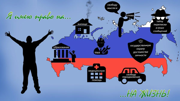 Николаев Дмитрий Сергеевич