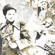 «Великая Победа: 75 женских судеб»