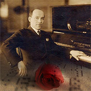 Музыка Исаака Дунаевского прозвучит в областной библиотеке