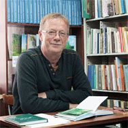 Литературная встреча