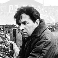 Выставка к столетию Федора Абрамова