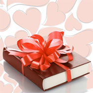 Стать дарителем может каждый!