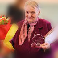 О войне, о жизни, о любви