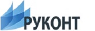 ЭБС Руконт