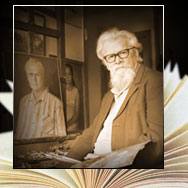 Серебряных дел мастер