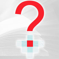 Скорая информационная помощь (Областная библиотека обеспечивает бесплатный доступ к знаниям)