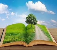 Межрегиональный конкурс «Человек и природа в современной художественной литературе»