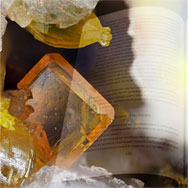 Путешествуем по Вологодчине с «Литературной минералогией»