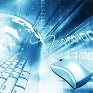 План онлайн-мероприятий БУК ВО «Областная универсальная научная библиотека» на сентябрь 2020 года