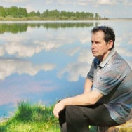 «Природа – мир моей души»