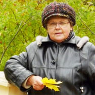 «Лето на даче»