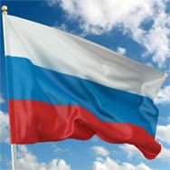 Онлайн-лекторий «Триколор моей державы»