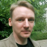 Презентация книжной серии «Своими словами»