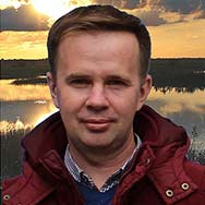 «Простые вещи»