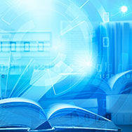 Всероссийский научный литературный семинар «Глобальное и локальное в современном мире: условие мира или конфликта?»