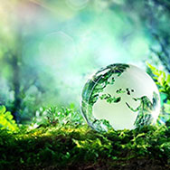 Итоги XVI межрегиональной творческой лаборатории «Экология. Культура. Образование»