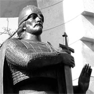 Онлайн-мероприятие «Князь Александр Невский в благодарной памяти потомков»