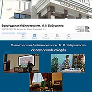 Дорогие друзья, хотим поделиться своей радостью!